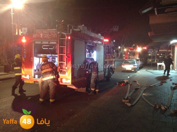 fire in house shderot (1).jpg